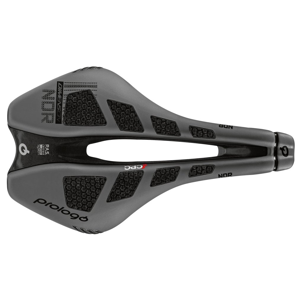 パーツ Plologo DIMENSION NDR NACK 143mm dimension-ndr-cpc-sup-1403107.jpg