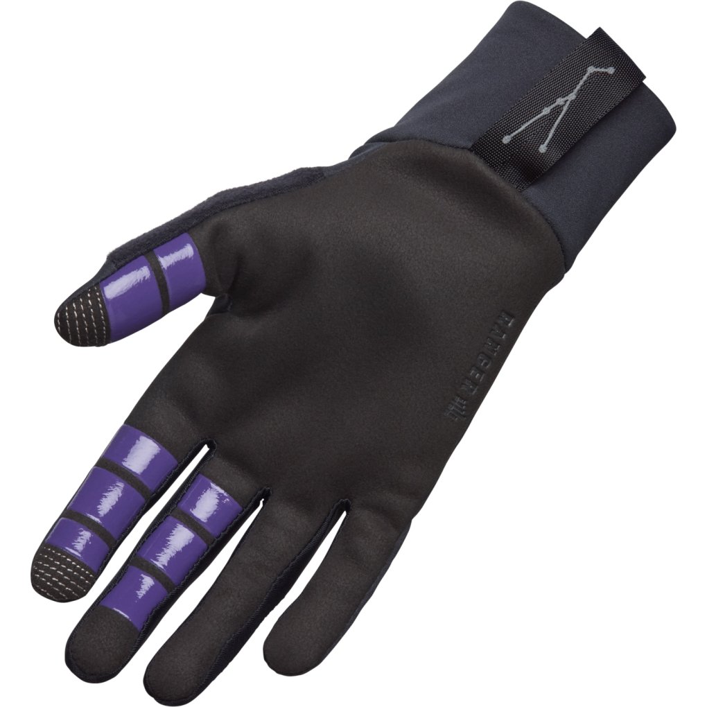 Fox Defend Pro Fire Winter Biking Gloves - Gants - Vêtements de cyclisme - Vélos - Tout