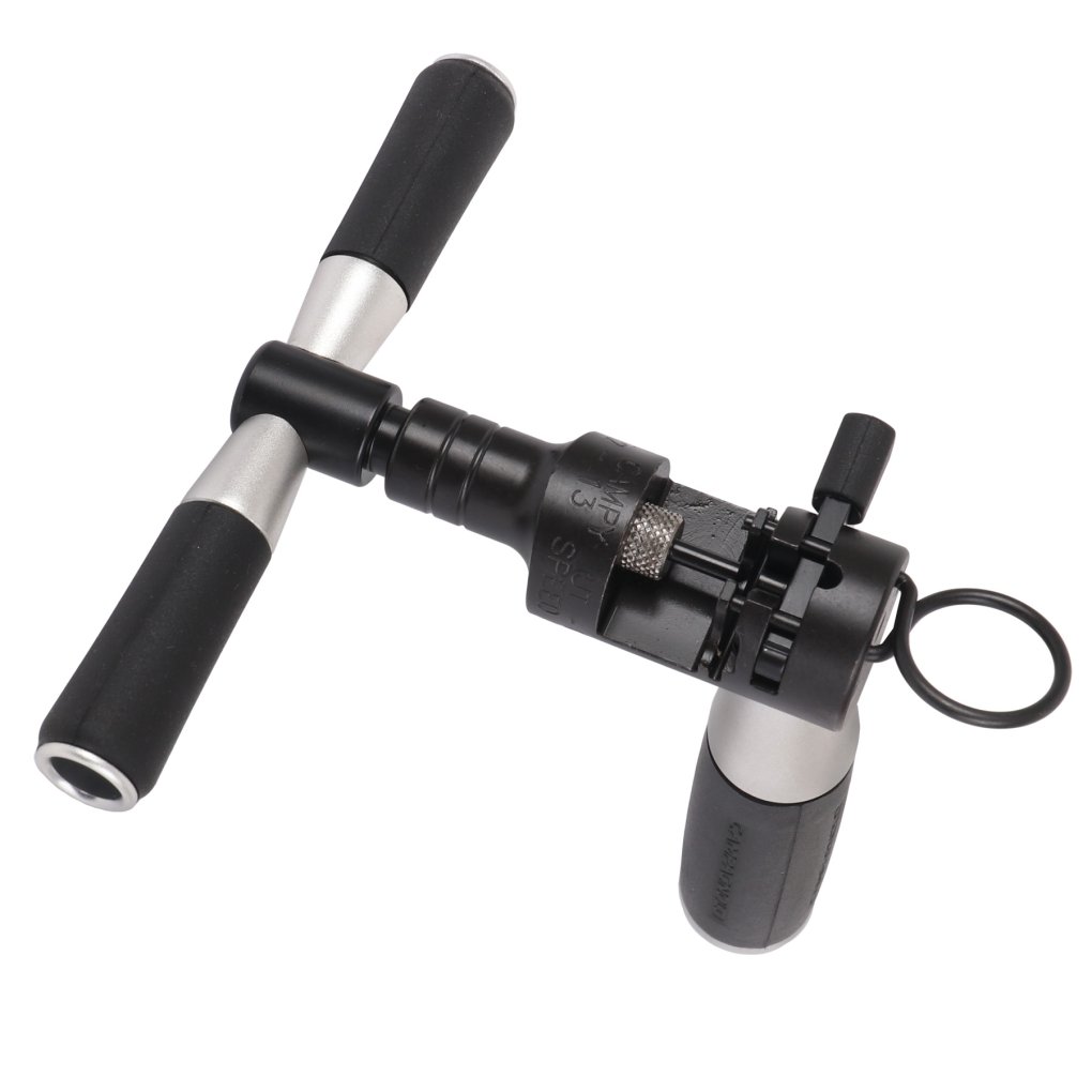 Campagnolo UT-CN400 Chain Tool - Ultra-Link | 12/13-speed | BIKE24