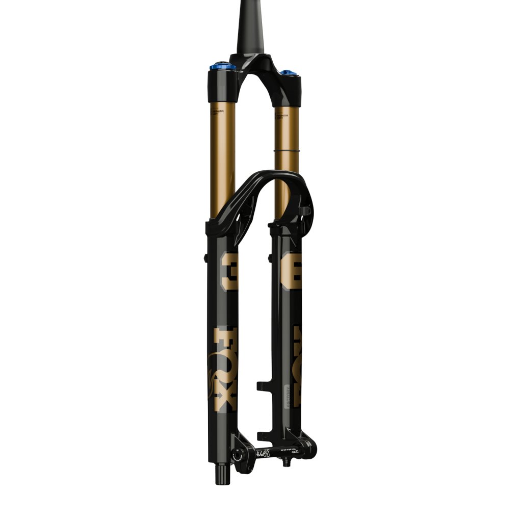 fox36-factory-float-grip-x-