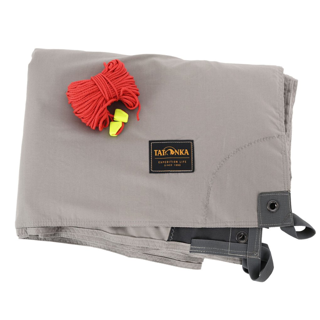 tatonka-tarp-sand-beige-0-
