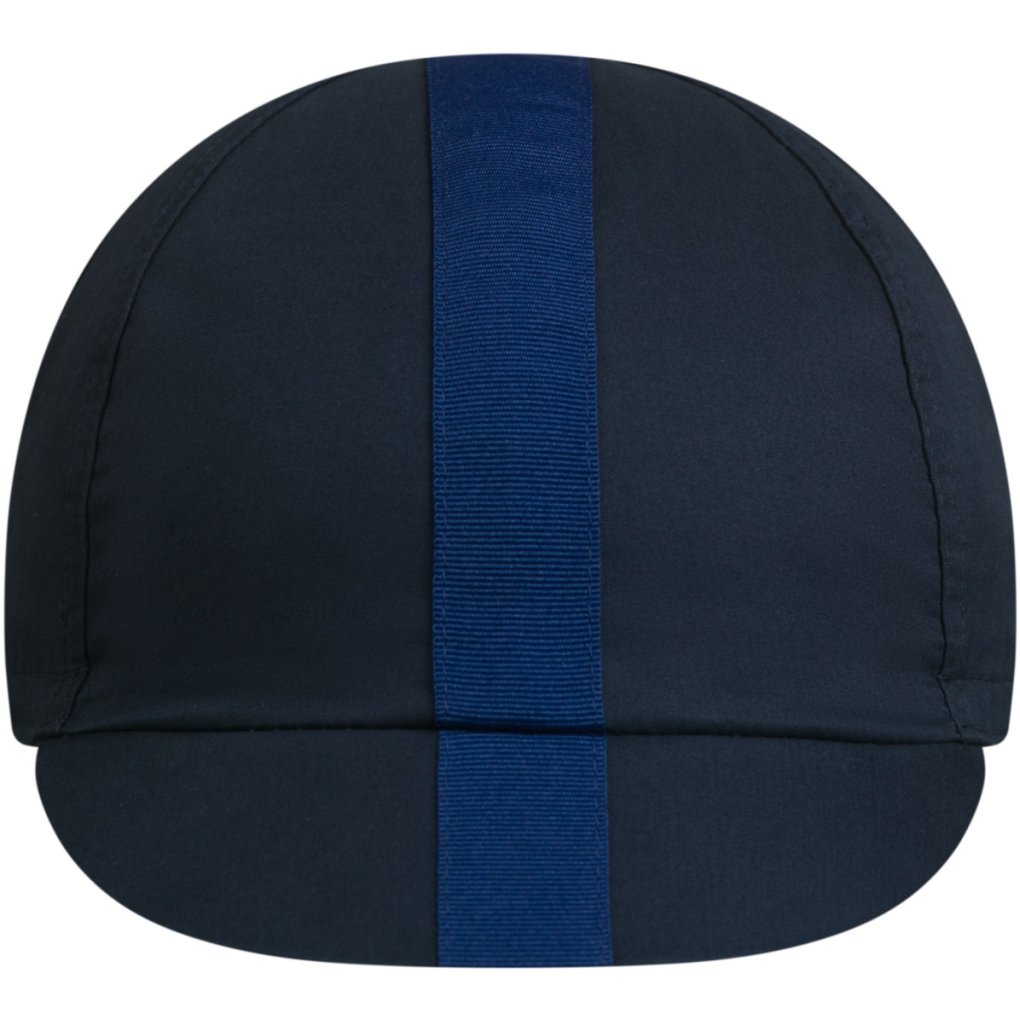 Rapha Cap II dark navy/navy