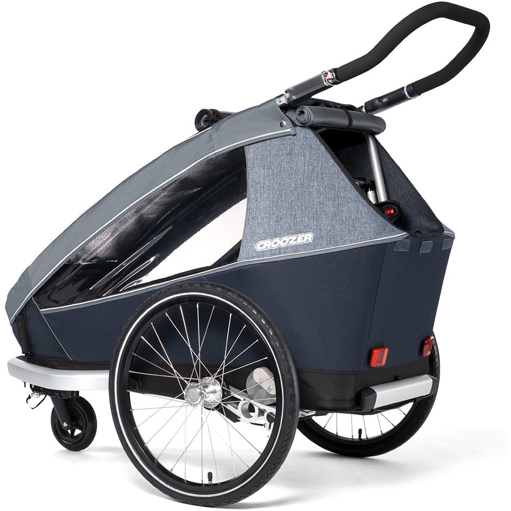 sigma fahrradbeleuchtung halterung Scheinwerferhalter für Aura 100 Link Frontgepäckträger HIC RILink Longtail Kiffer accessoires Motorversion:750W/45KM/H
