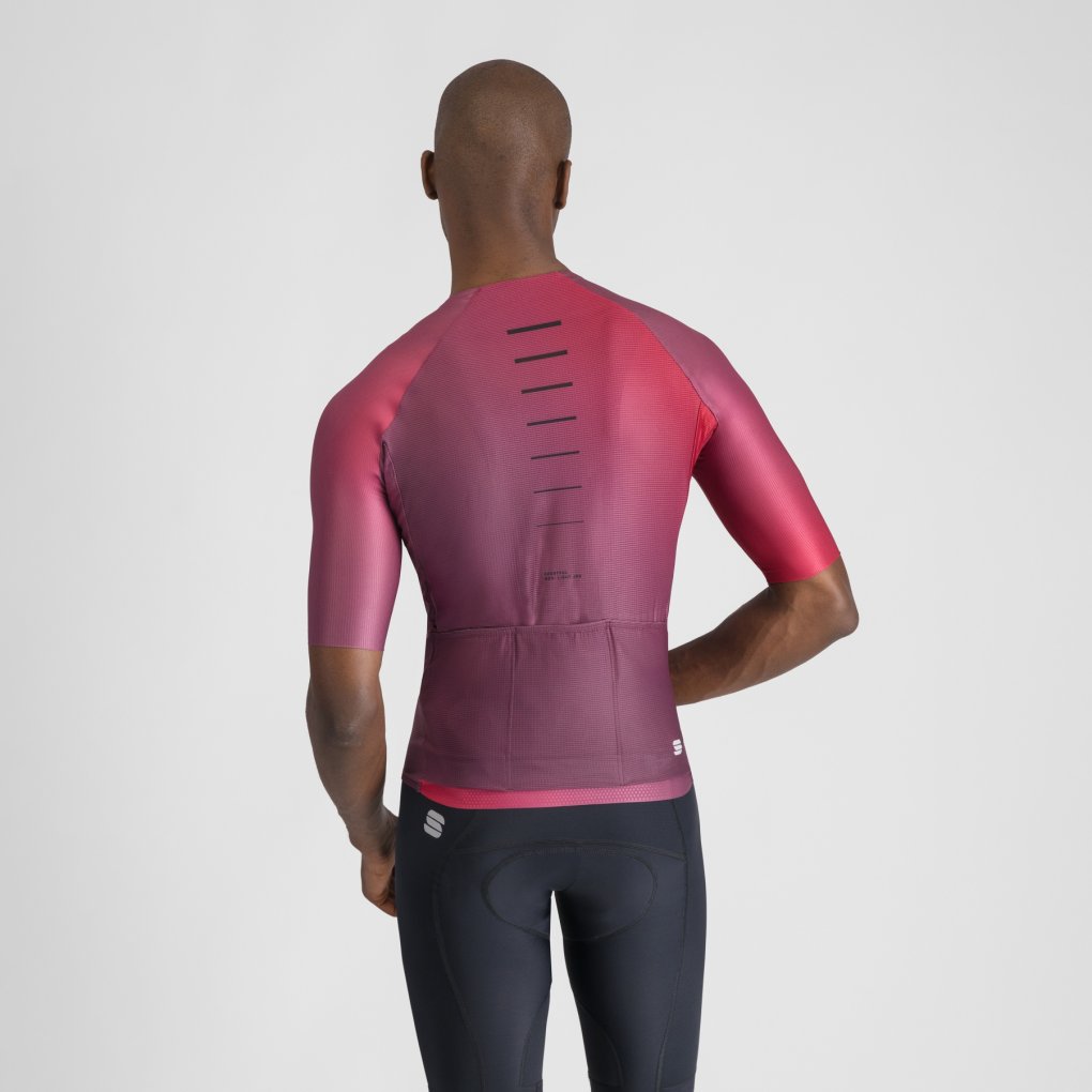 sportful-light-jersey-men-569-