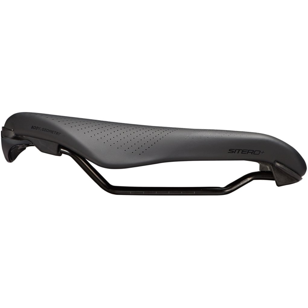 パーツ Specialized SITERO PLUS SADDLE specialized-sitero-plus-saddle