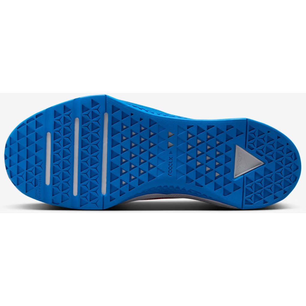 nike-metcon-10-training-shoes-