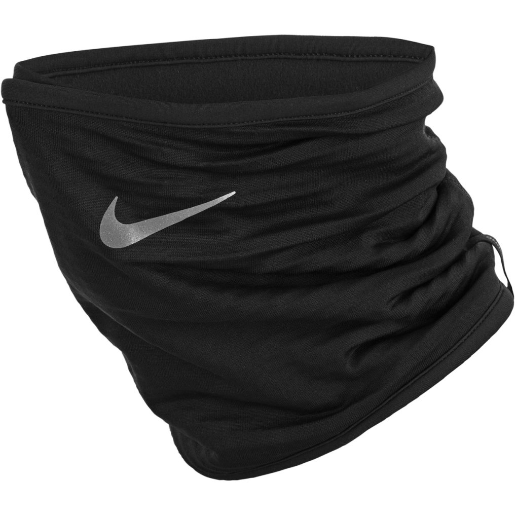 nike accessories run therma sphere neck warmer 3.0