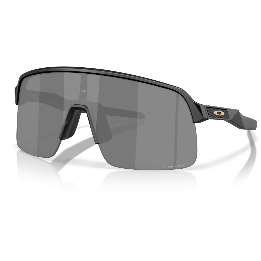 oakley-oo9463-7439-sutro-lite-