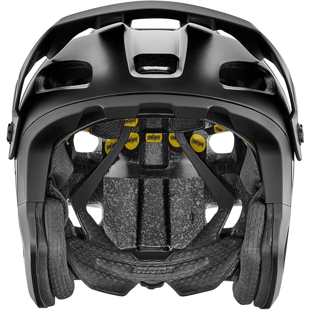 bike helmets giant Rev Elite Helmet Lightweight, Ventilated, Free Ship Bicycle Warehouse and function at an exceptionally accessible price Giant Rail Bike Helmet for