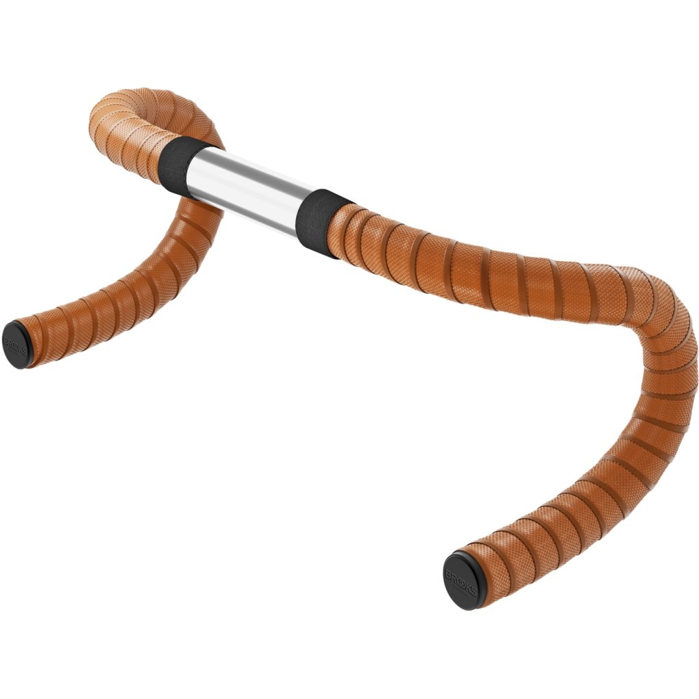 rennrad sattel ergon Teste den Ergon