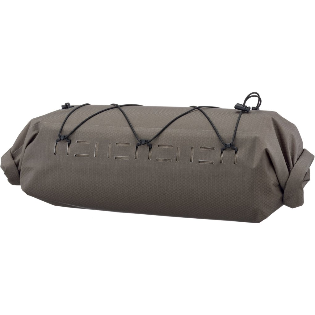 ortlieb-dry-pack-16l-dark-sand