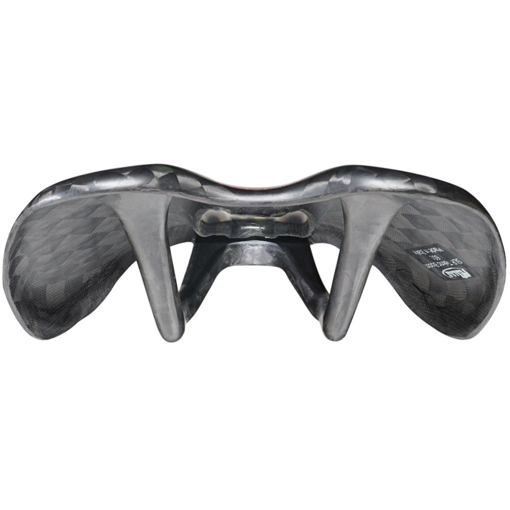 selle-italia-slr-boost-tekno-