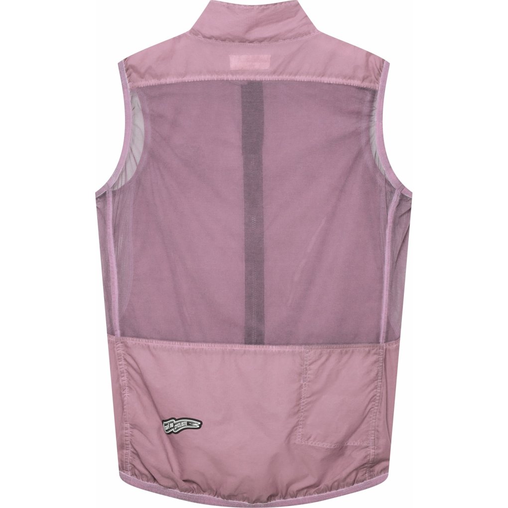 edith-cold-dye-mineral-pink-