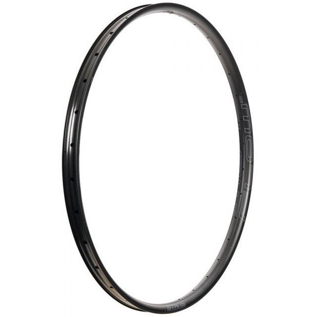 Stan's NoTubes Flow EX3 - 29