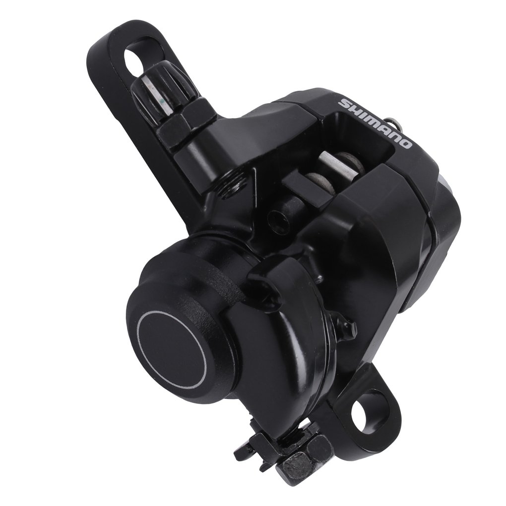 shimano-br-r317-mechanical-