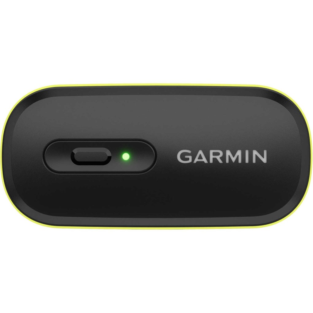 Heart Rate Garmin Indoor Bike Distance Garmin HRM 600 Heart Rate