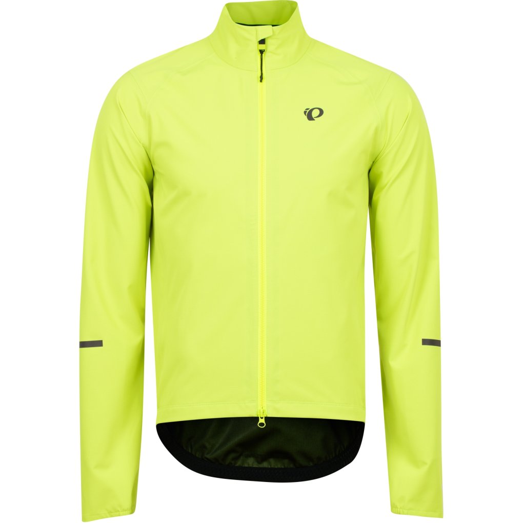 PEARL iZUMi Attack WxB Jacket Men 11132202 screaming yellow 428