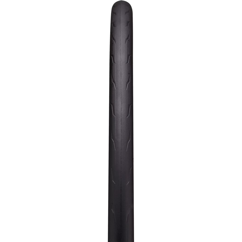 Specialized RapidAir TLR Folding Tire - 26-622 | Black | BIKE24
