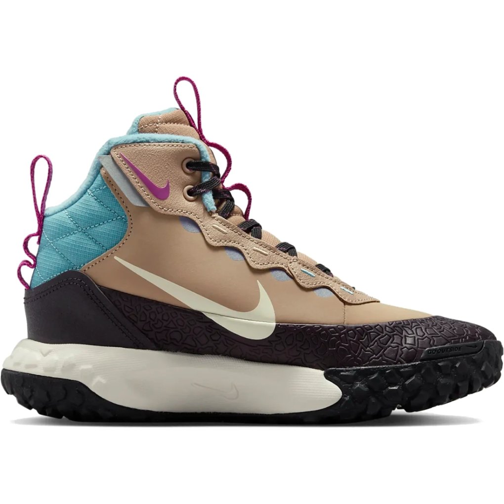 Nike Shoes Nike Trail Frame Boots Waterproof Nike Pegasus Trail