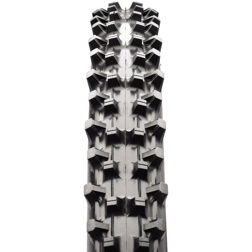 MAXXIS WETSCREAM 27.5 x 2.5 2本セット