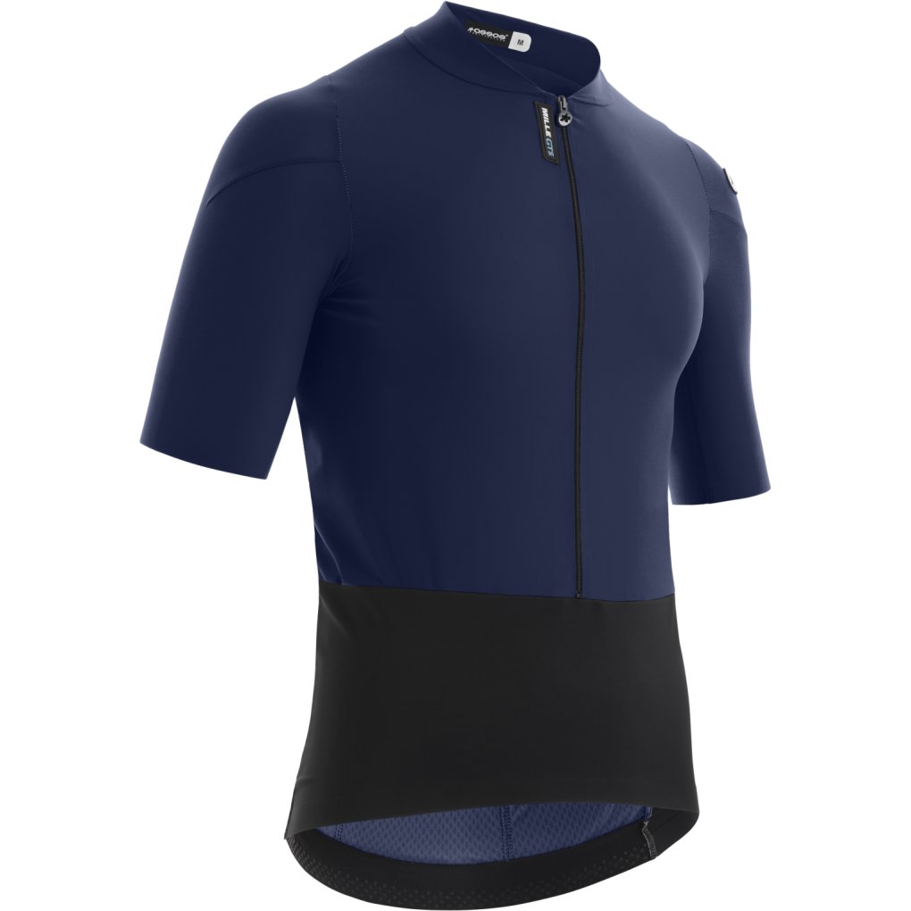 assos-mille-gts-c2-short-