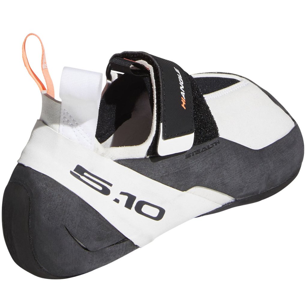 FIVE TEN - 【新品】Fiveten Hiangle 白　(US7) 31Q27mWwPFL._UY900_.jpg