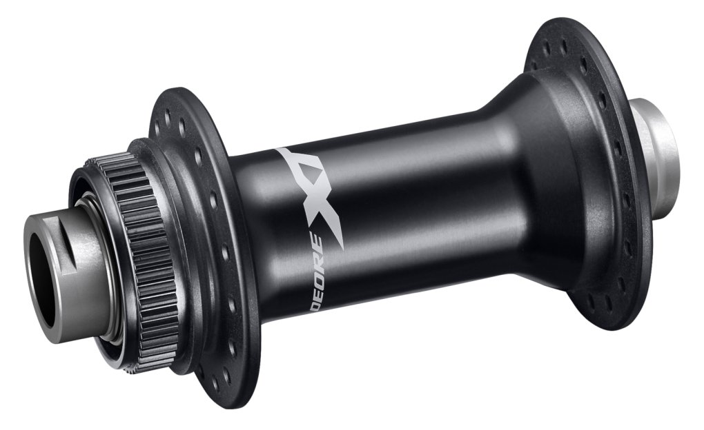 shimano-deore-xt-hb-m8110-b-