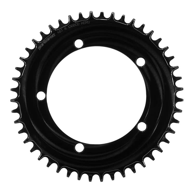 Plateau disque BBB Cycling Roadgear DuraAce 130