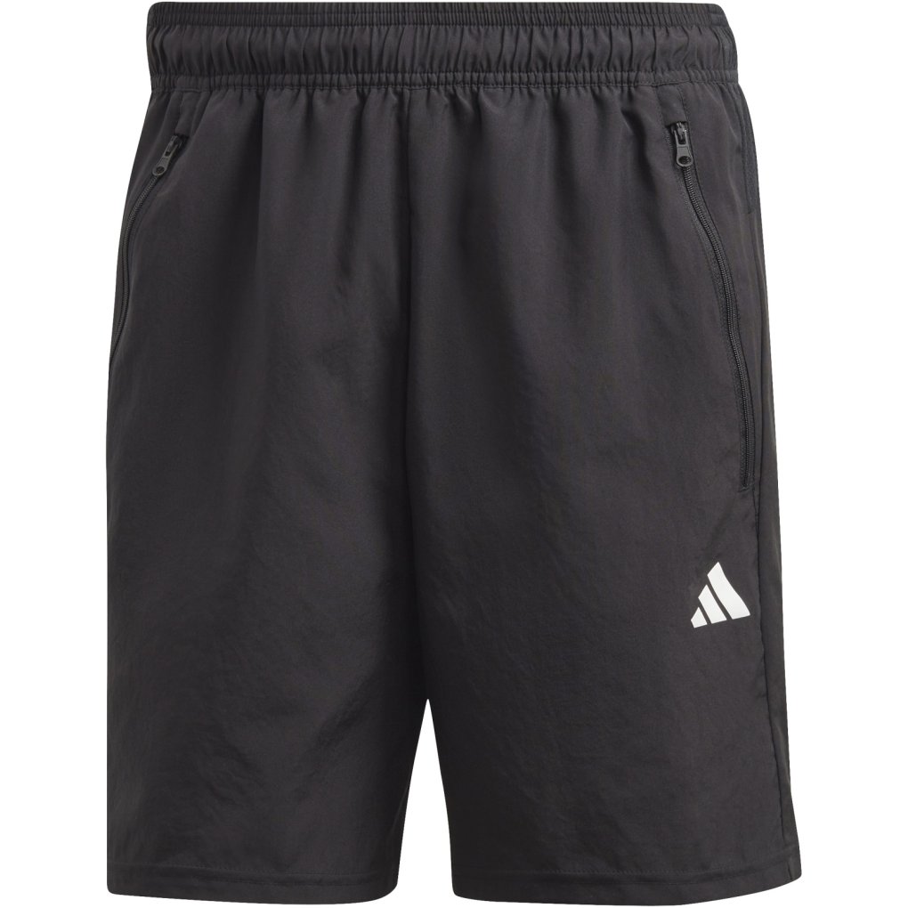 adidas-mens-train-essentials-