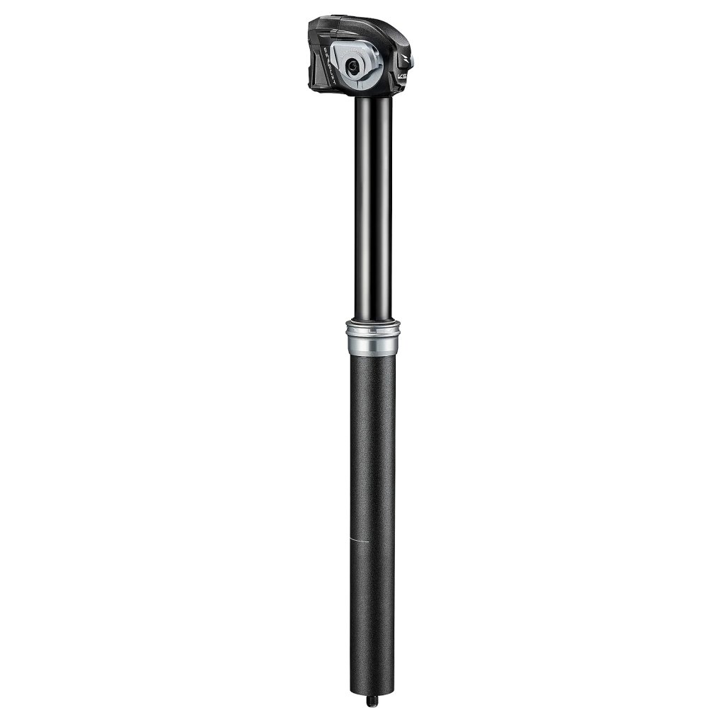 パーツ KS DROPPER SEATPOST LEV Si(30.9/ 295/75) KS DROPPER SEATPOST LEV Si(30.9/ 295/75) パーツ