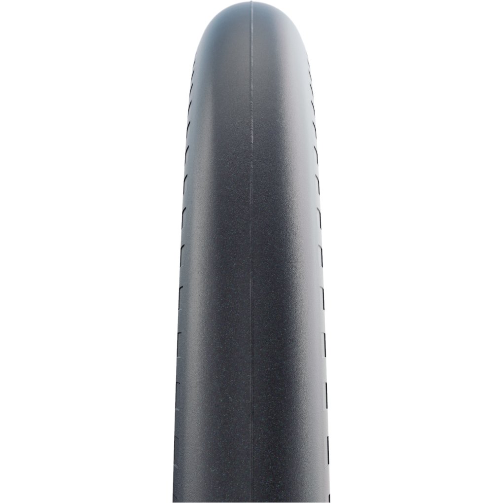 Schwalbe Kojak 650×35B　27.5×1.35 スリックタイヤ schwalbe-kojak-wire-bead-tire-