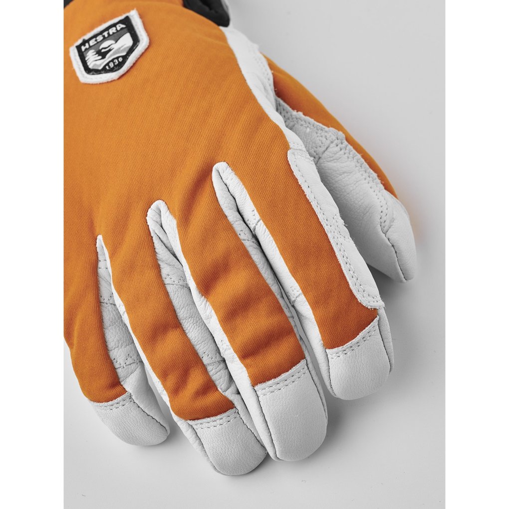 hestra-ergo-grip-active---5-