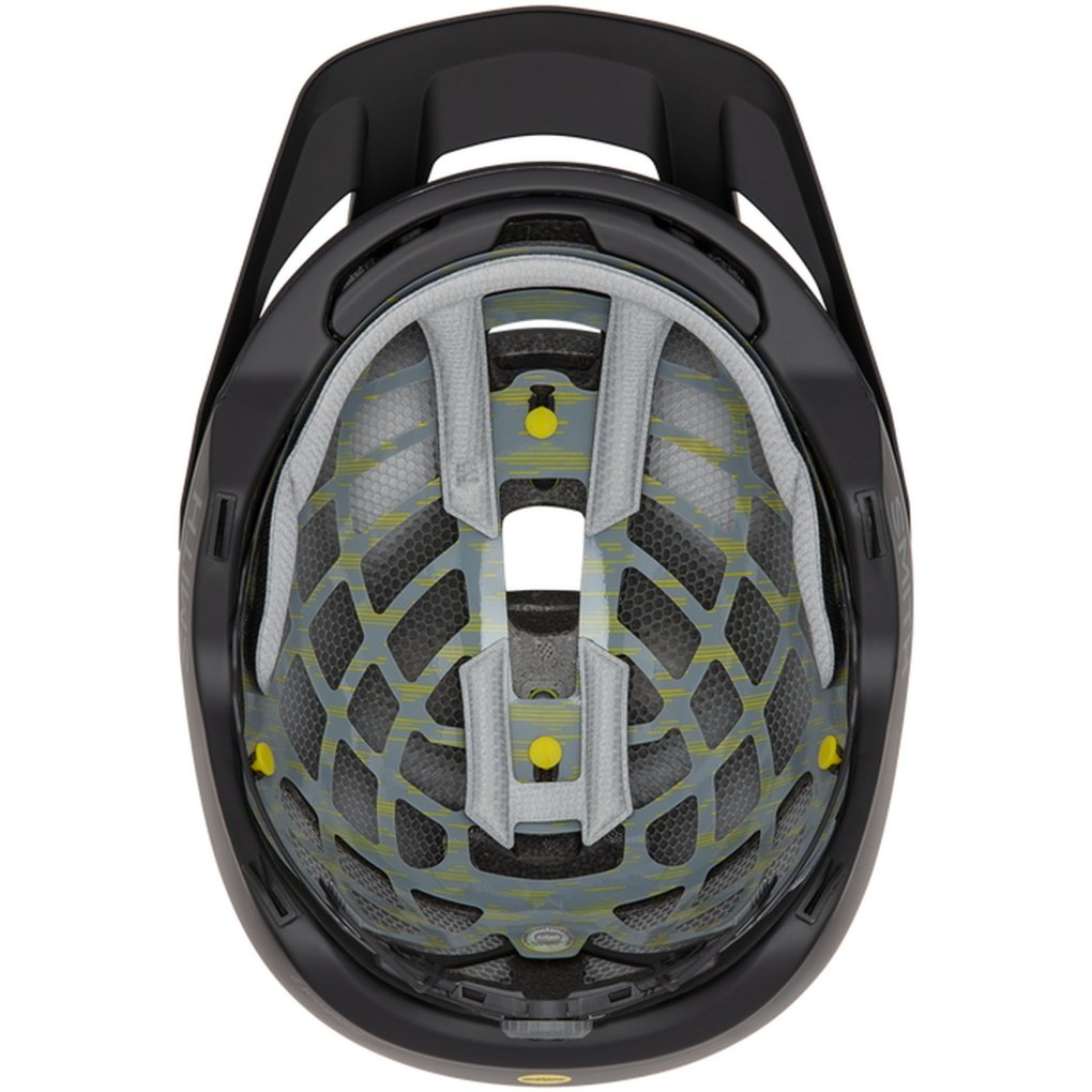 smith-forefront-2-mips-helmet-