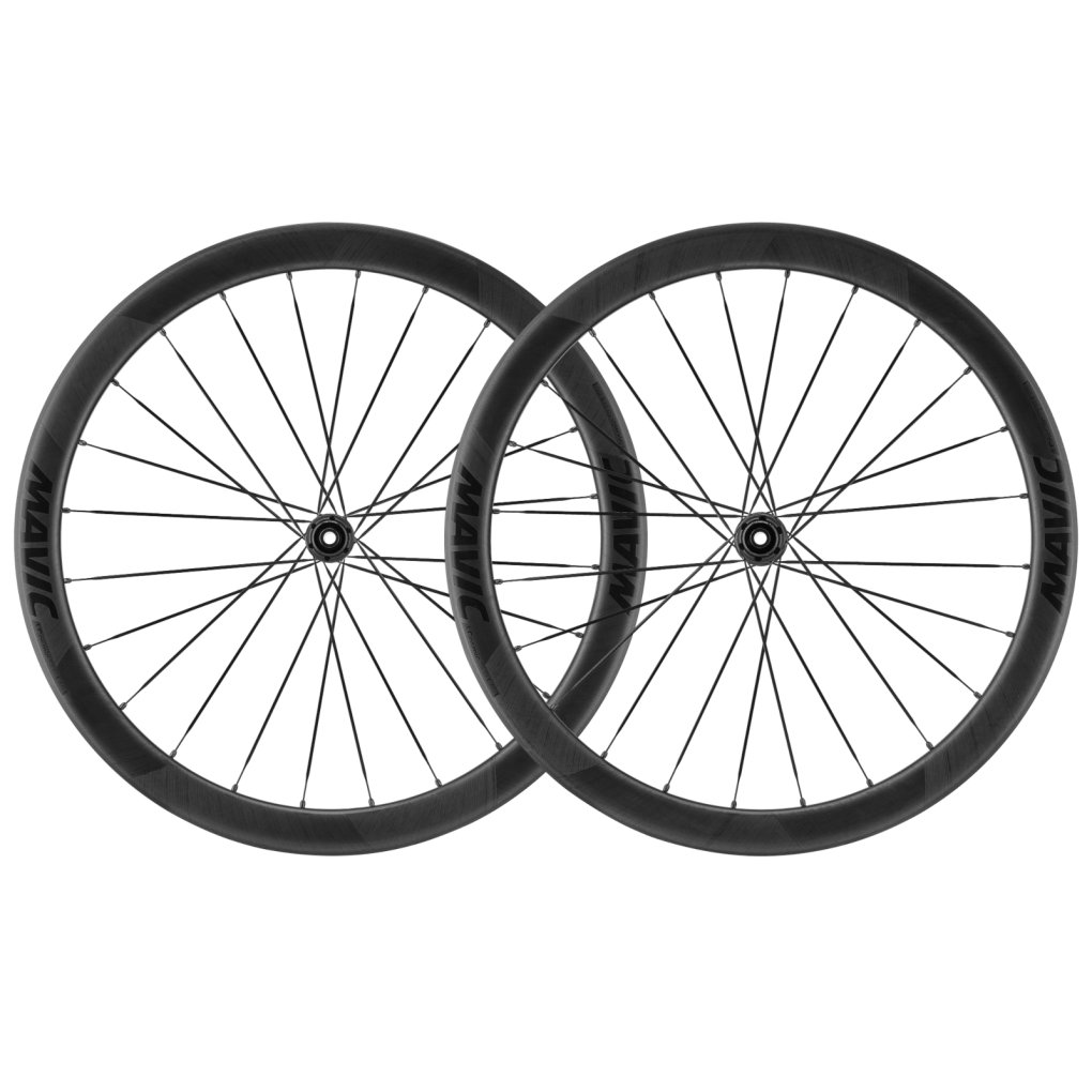 p00129403-mavic-cosmic-slr-45- p00129403-mavic-cosmic-slr-45-