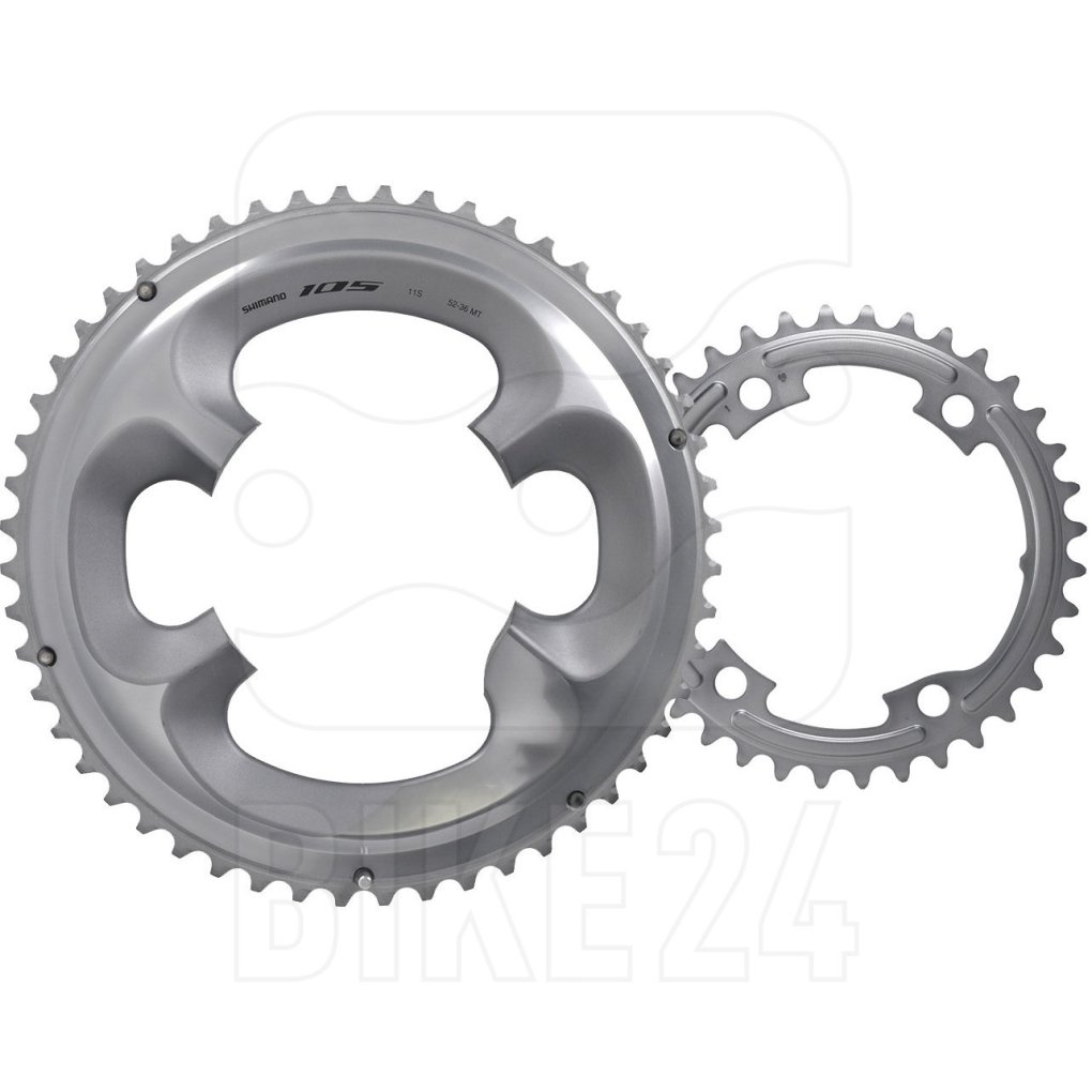 284450-00-d-574709.jpg
