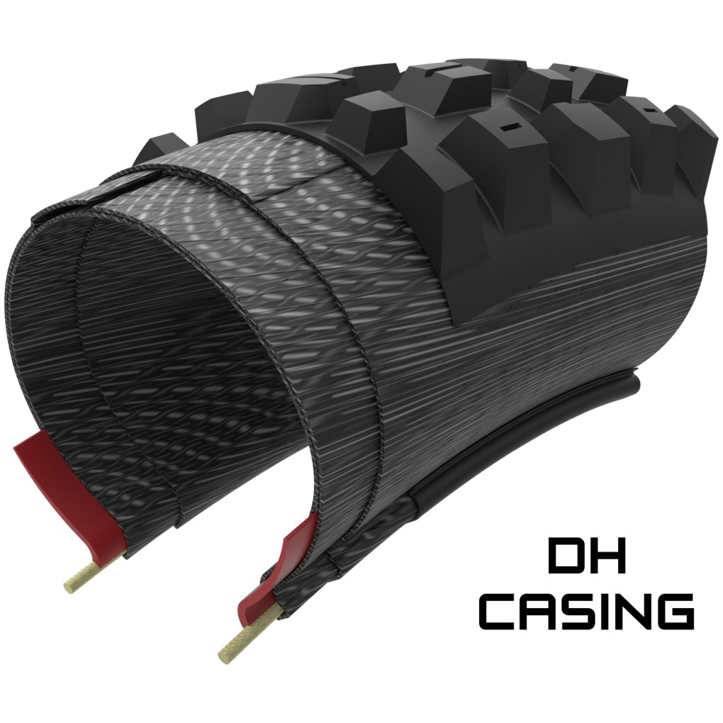 maxxis-downhill-casing-1610446.jpg