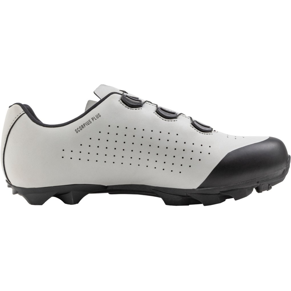northwave-scorpius-plus-mtb-