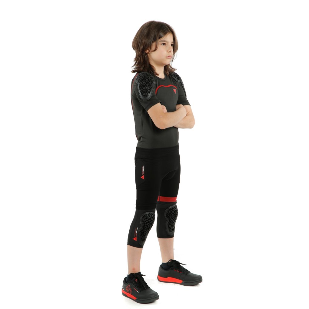 dainese-scarabeo-mtb-kids-