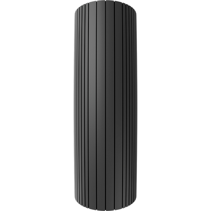 Vittoria Corsa Pro - TLR - Folding Tire - 28-622 | black - Limited