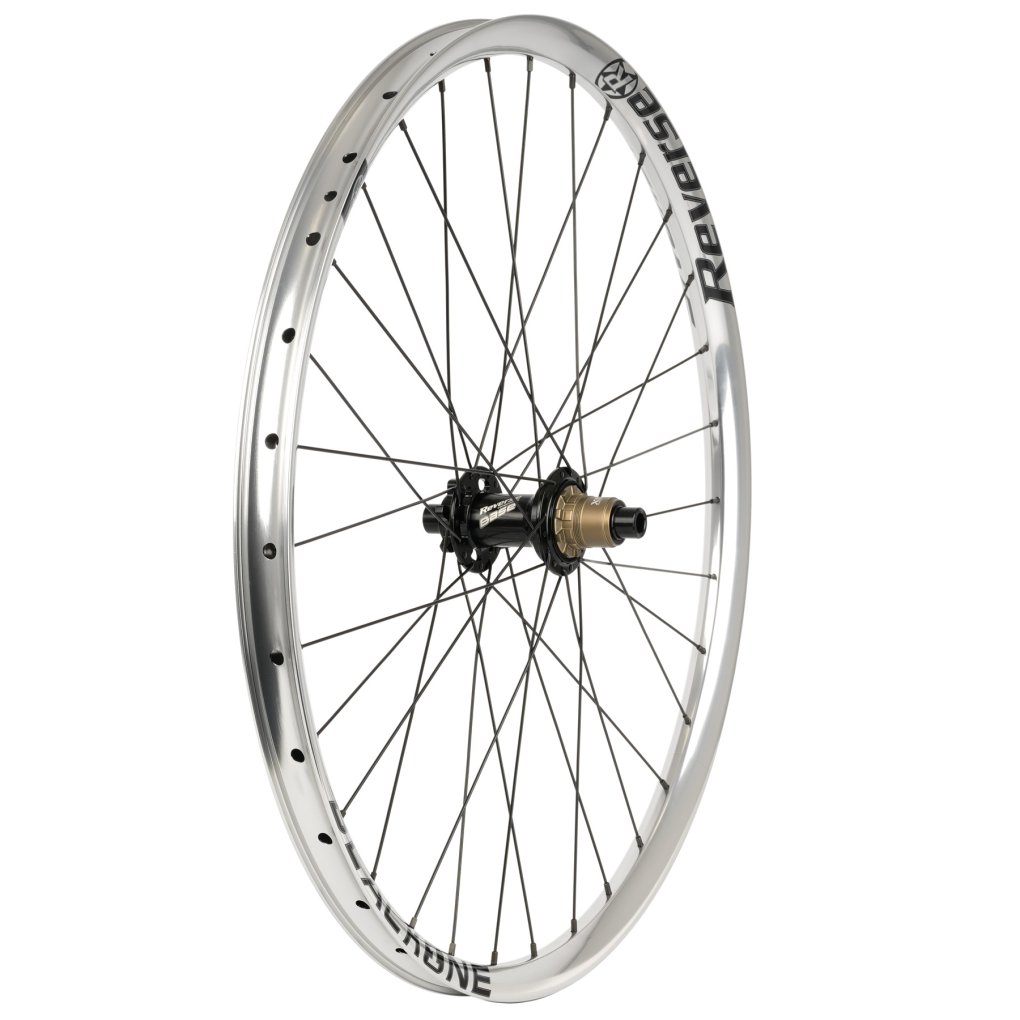 reverse-components-black-one-