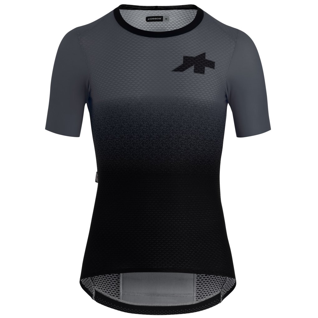 assos-equipe-rsr-short-sleeve-