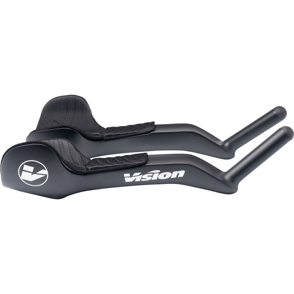 vision metron tfe 中古　サイズS vision metron tfe 中古 サイズS - メルカリ