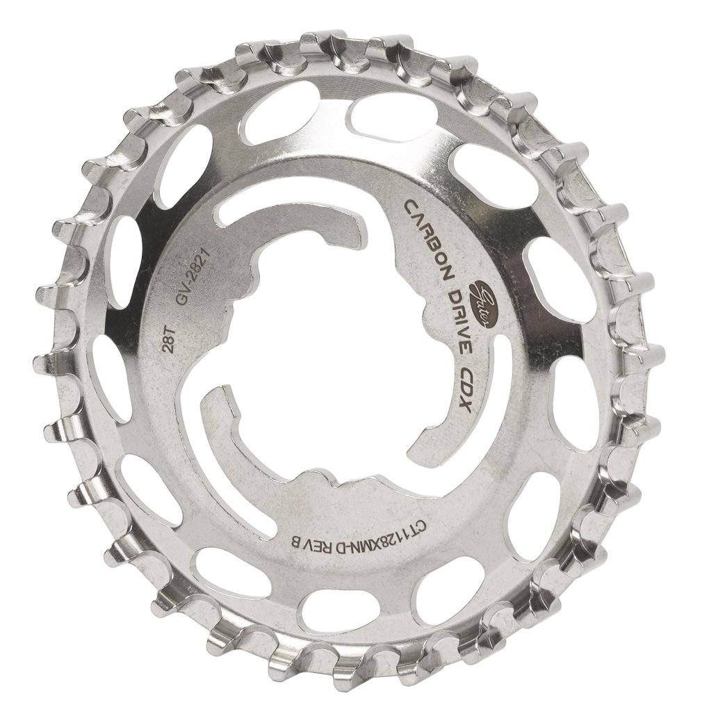 gates-carbon-drive-cdx-