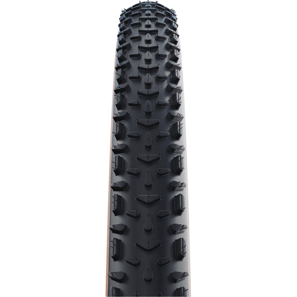【Schwalbe】 X-One Speed 700 x 33C【２本セット】 Schwalbe】 X-One Speed 700 x 33C【2本セット】 Schwalbe】 X-One