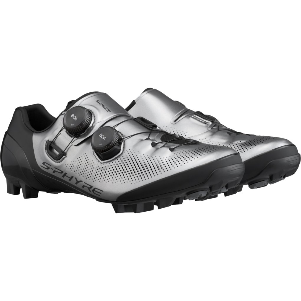 shimano-s-phyre-sh-xc903-bike-
