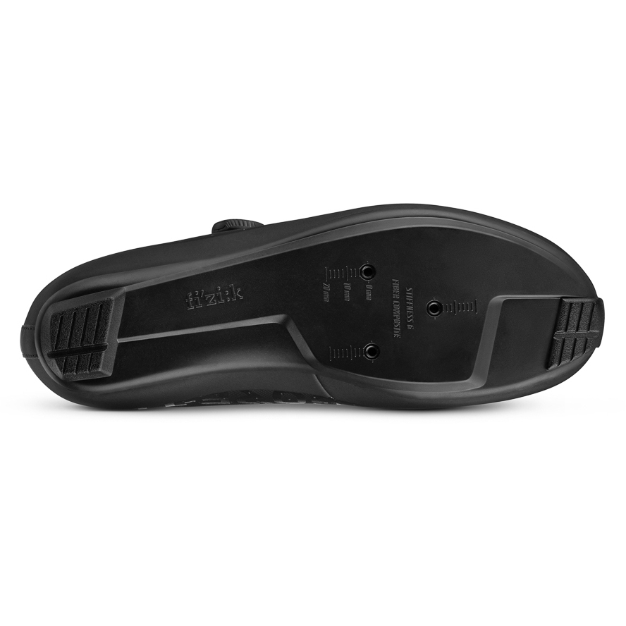 fizik-tempo-artica-gtx-goretex
