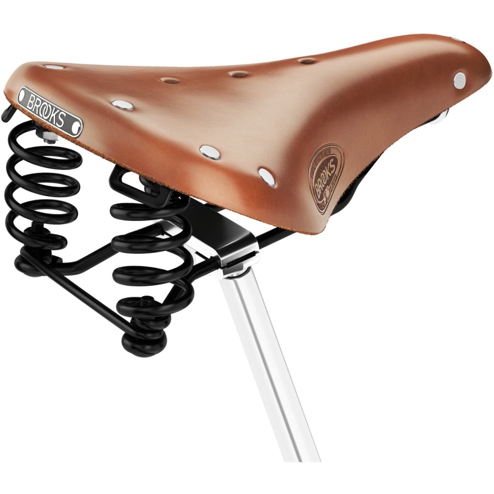 brooks-flyer-short-bend-