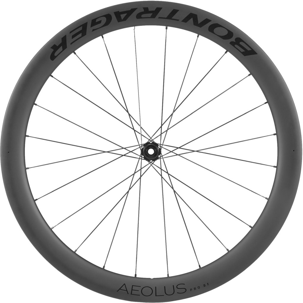 aeolus-pro-51-carbon-front-