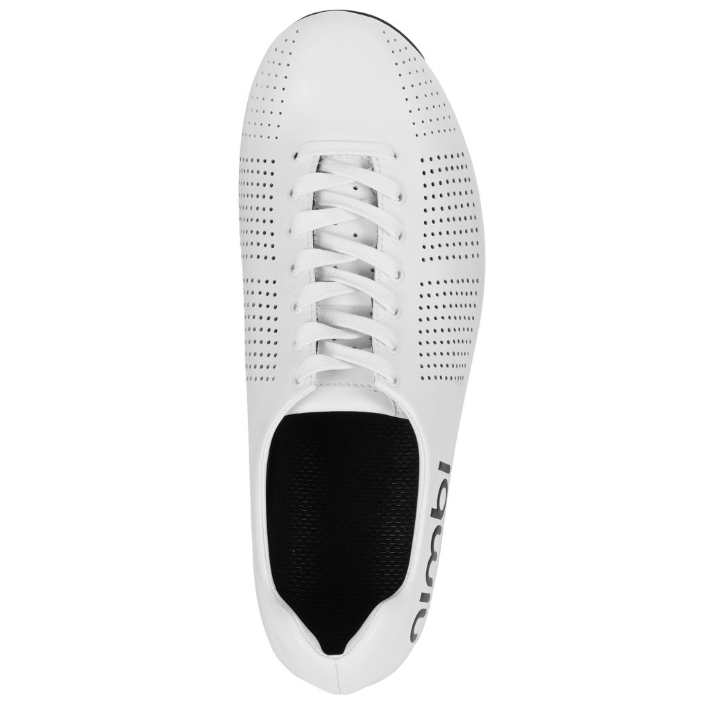 Nimbl Air Shoes - white | BIKE24
