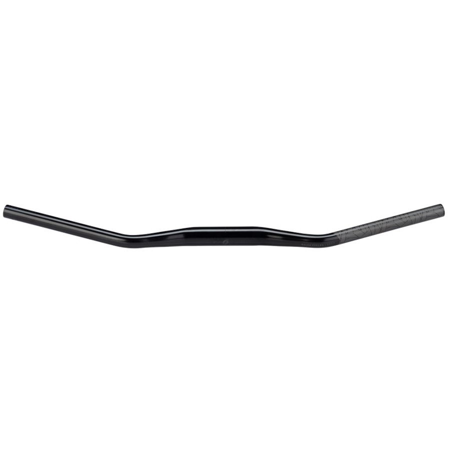 パーツ *SALSA CYCLES* bend 23 deluxe bar 740mm salsa-bend-deluxe-handlebar-